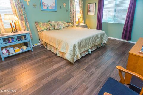822 E Harwell Rd, Phoenix, AZ 85042 photo 22
