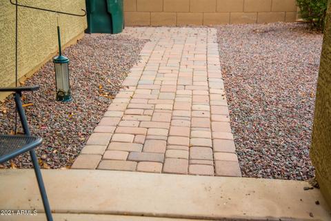822 E Harwell Rd, Phoenix, AZ 85042 photo 53