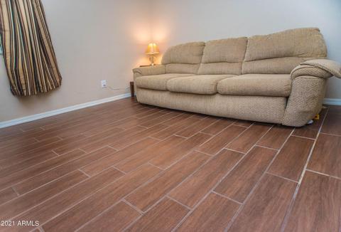 822 E Harwell Rd, Phoenix, AZ 85042 photo 33