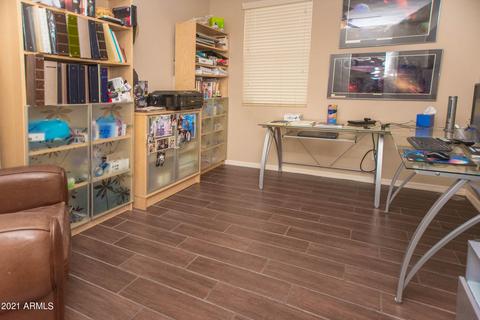 822 E Harwell Rd, Phoenix, AZ 85042 photo 42