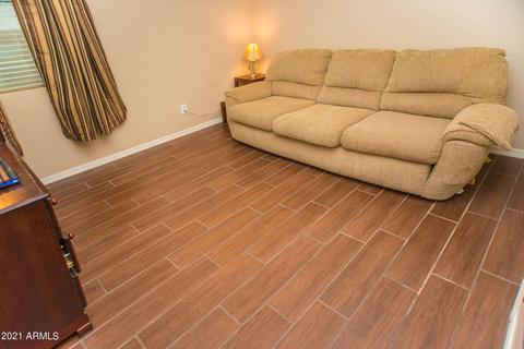 822 E Harwell Rd, Phoenix, AZ 85042 photo 35