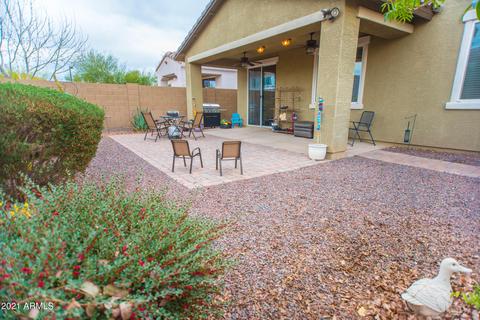 822 E Harwell Rd, Phoenix, AZ 85042 photo 50
