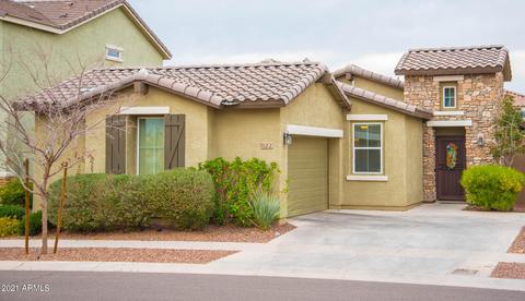 822 E Harwell Rd, Phoenix, AZ 85042 photo 1