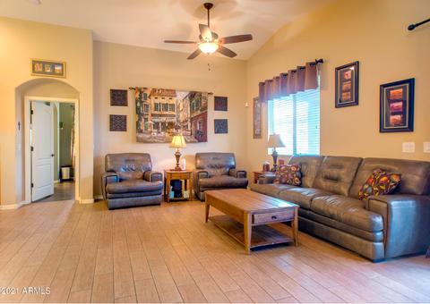 822 E Harwell Rd, Phoenix, AZ 85042 photo 7