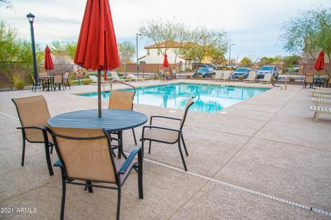 822 E Harwell Rd, Phoenix, AZ 85042 photo 65