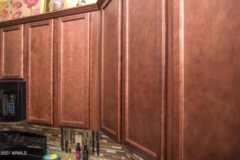 822 E Harwell Rd, Phoenix, AZ 85042 photo 14