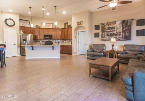 822 E Harwell Rd, Phoenix, AZ 85042 photo 10