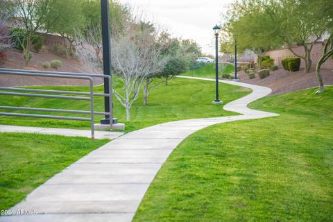 822 E Harwell Rd, Phoenix, AZ 85042 photo 70
