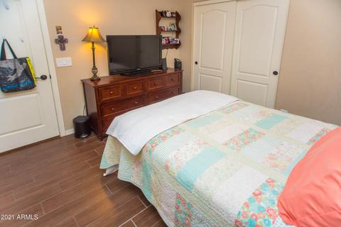 822 E Harwell Rd, Phoenix, AZ 85042 photo 41