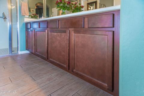 822 E Harwell Rd, Phoenix, AZ 85042 photo 28
