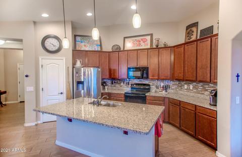 822 E Harwell Rd, Phoenix, AZ 85042 photo 12