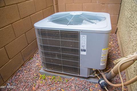 822 E Harwell Rd, Phoenix, AZ 85042 photo 62