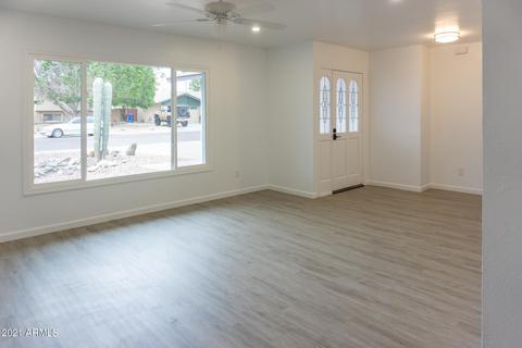 1403 E Dunbar Dr, Tempe, AZ 85282 photo 14