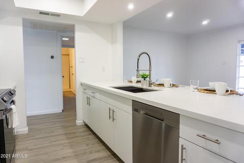 1403 E Dunbar Dr, Tempe, AZ 85282 photo 8