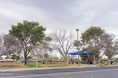 1403 E Dunbar Dr, Tempe, AZ 85282 photo 33