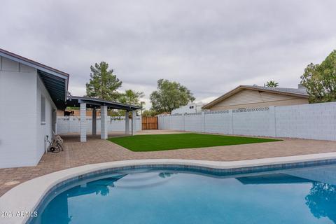 1403 E Dunbar Dr, Tempe, AZ 85282 photo 26