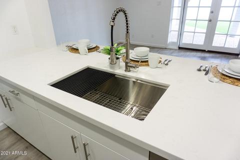 1403 E Dunbar Dr, Tempe, AZ 85282 photo 10