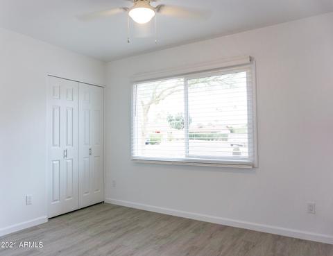 1403 E Dunbar Dr, Tempe, AZ 85282 photo 19