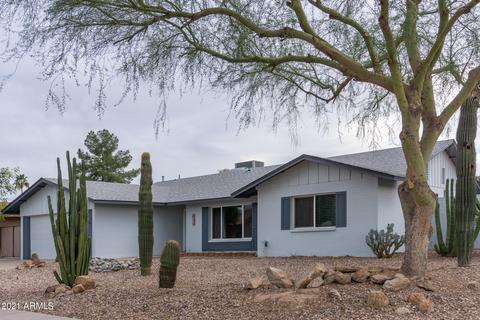 1403 E Dunbar Dr, Tempe, AZ 85282 photo 2