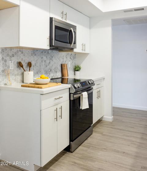 1403 E Dunbar Dr, Tempe, AZ 85282 photo 11