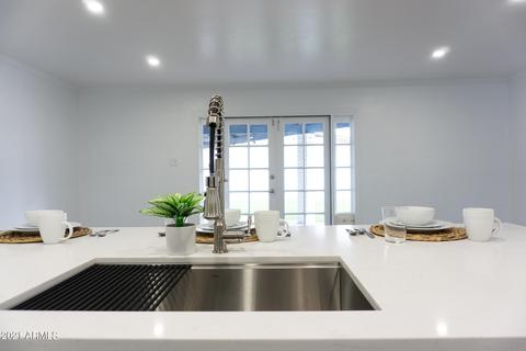 1403 E Dunbar Dr, Tempe, AZ 85282 photo 9
