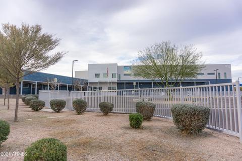 1403 E Dunbar Dr, Tempe, AZ 85282 photo 34