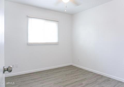 1403 E Dunbar Dr, Tempe, AZ 85282 photo 18