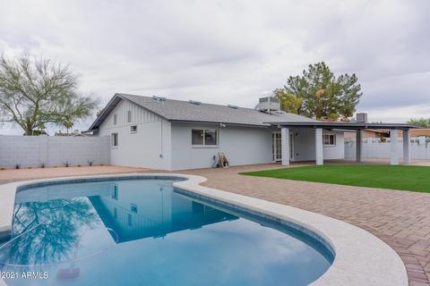 1403 E Dunbar Dr, Tempe, AZ 85282 photo 25