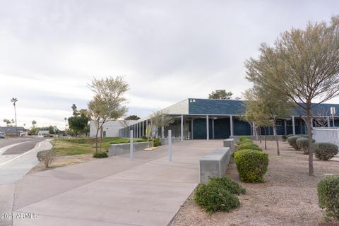 1403 E Dunbar Dr, Tempe, AZ 85282 photo 35