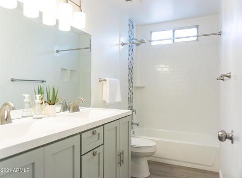 1403 E Dunbar Dr, Tempe, AZ 85282 photo 21
