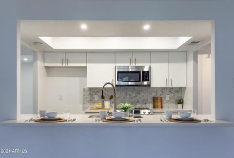 1403 E Dunbar Dr, Tempe, AZ 85282 photo 4