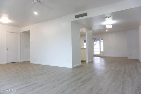 1403 E Dunbar Dr, Tempe, AZ 85282 photo 15