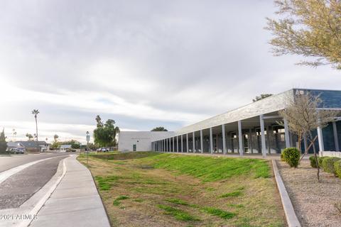 1403 E Dunbar Dr, Tempe, AZ 85282 photo 36