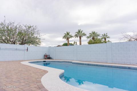 1403 E Dunbar Dr, Tempe, AZ 85282 photo 28