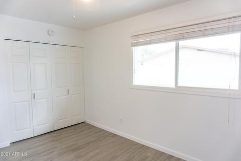 1403 E Dunbar Dr, Tempe, AZ 85282 photo 20