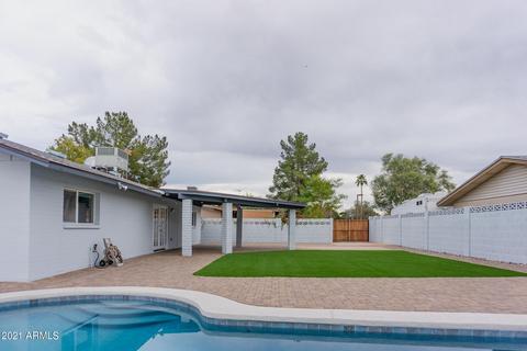 1403 E Dunbar Dr, Tempe, AZ 85282 photo 24