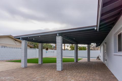 1403 E Dunbar Dr, Tempe, AZ 85282 photo 30