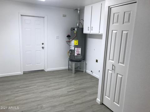 1403 E Dunbar Dr, Tempe, AZ 85282 photo 22