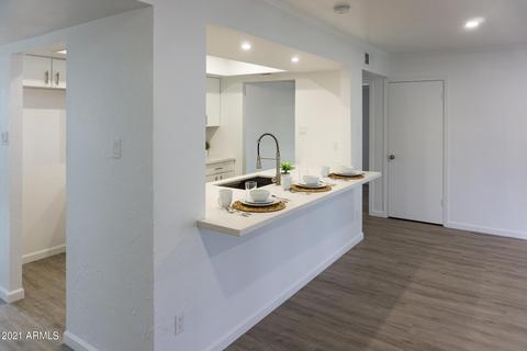 1403 E Dunbar Dr, Tempe, AZ 85282 photo 13