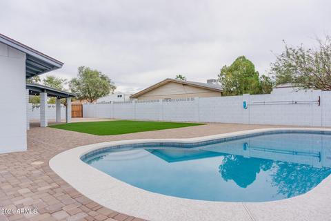 1403 E Dunbar Dr, Tempe, AZ 85282 photo 29