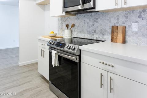 1403 E Dunbar Dr, Tempe, AZ 85282 photo 12
