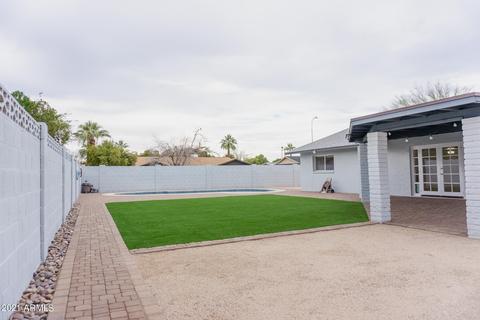1403 E Dunbar Dr, Tempe, AZ 85282 photo 32