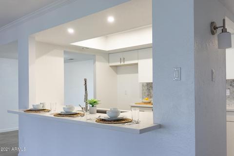 1403 E Dunbar Dr, Tempe, AZ 85282 photo 5