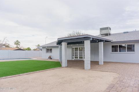 1403 E Dunbar Dr, Tempe, AZ 85282 photo 31
