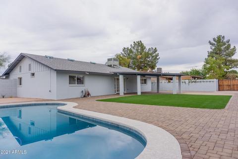 1403 E Dunbar Dr, Tempe, AZ 85282 photo 23