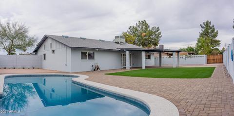1403 E Dunbar Dr, Tempe, AZ 85282 photo 27