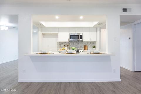1403 E Dunbar Dr, Tempe, AZ 85282 photo 6