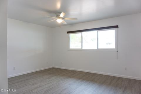 1403 E Dunbar Dr, Tempe, AZ 85282 photo 16