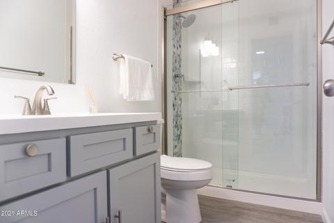 1403 E Dunbar Dr, Tempe, AZ 85282 photo 17