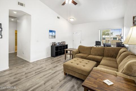 2809 N 30th Pl, Phoenix, AZ 85008 photo 3